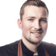 Norman_Hunziker©Adrian_Ehrbar_Photography nahe Aufnahme