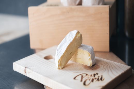 Product Stage PDP product shot Jaques