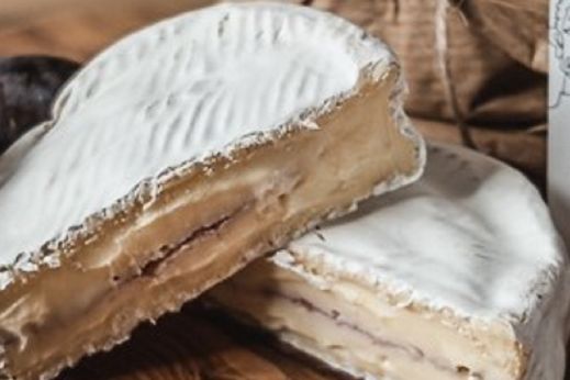 Product Stage PDP_Brienne_V2